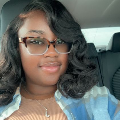 chocolatethanqq_777 OnlyFans picture