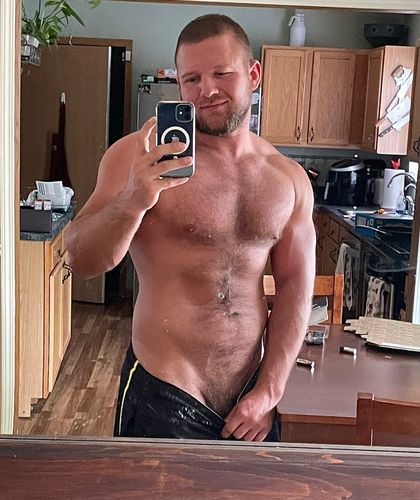turkeytrav OnlyFans picture