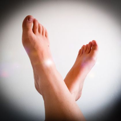 queenofsolesxx OnlyFans picture