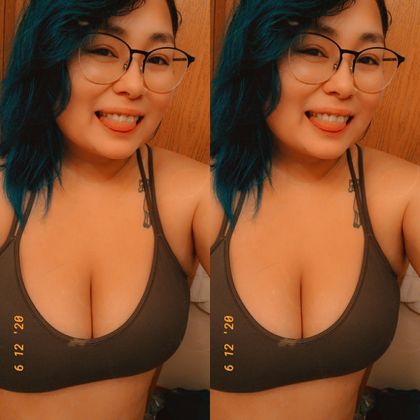 valeriemango OnlyFans picture
