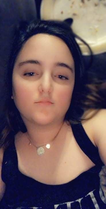buttercupmom OnlyFans picture