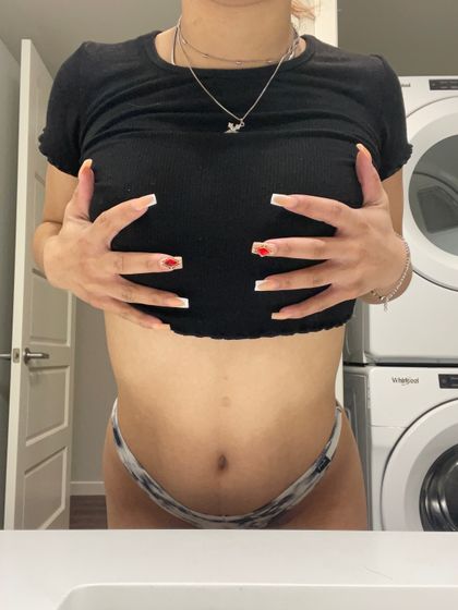 leeannbb OnlyFans picture