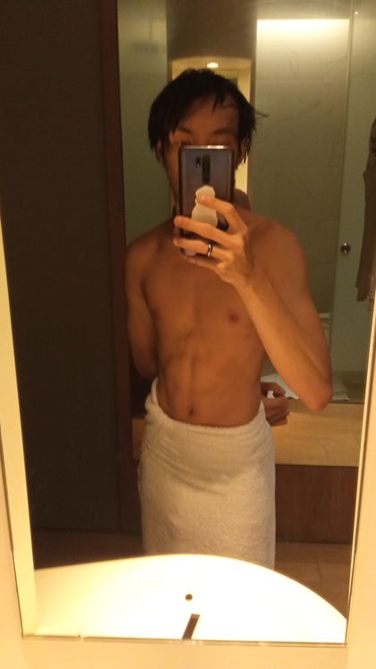 boitom98 OnlyFans picture