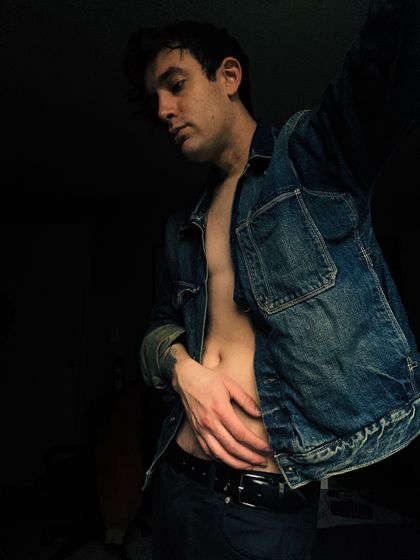 sheet_ghost OnlyFans picture
