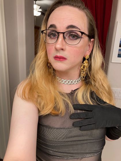 alisonmalice OnlyFans picture