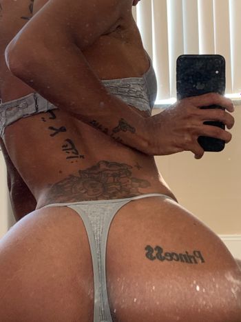 theecarmella OnlyFans profile picture