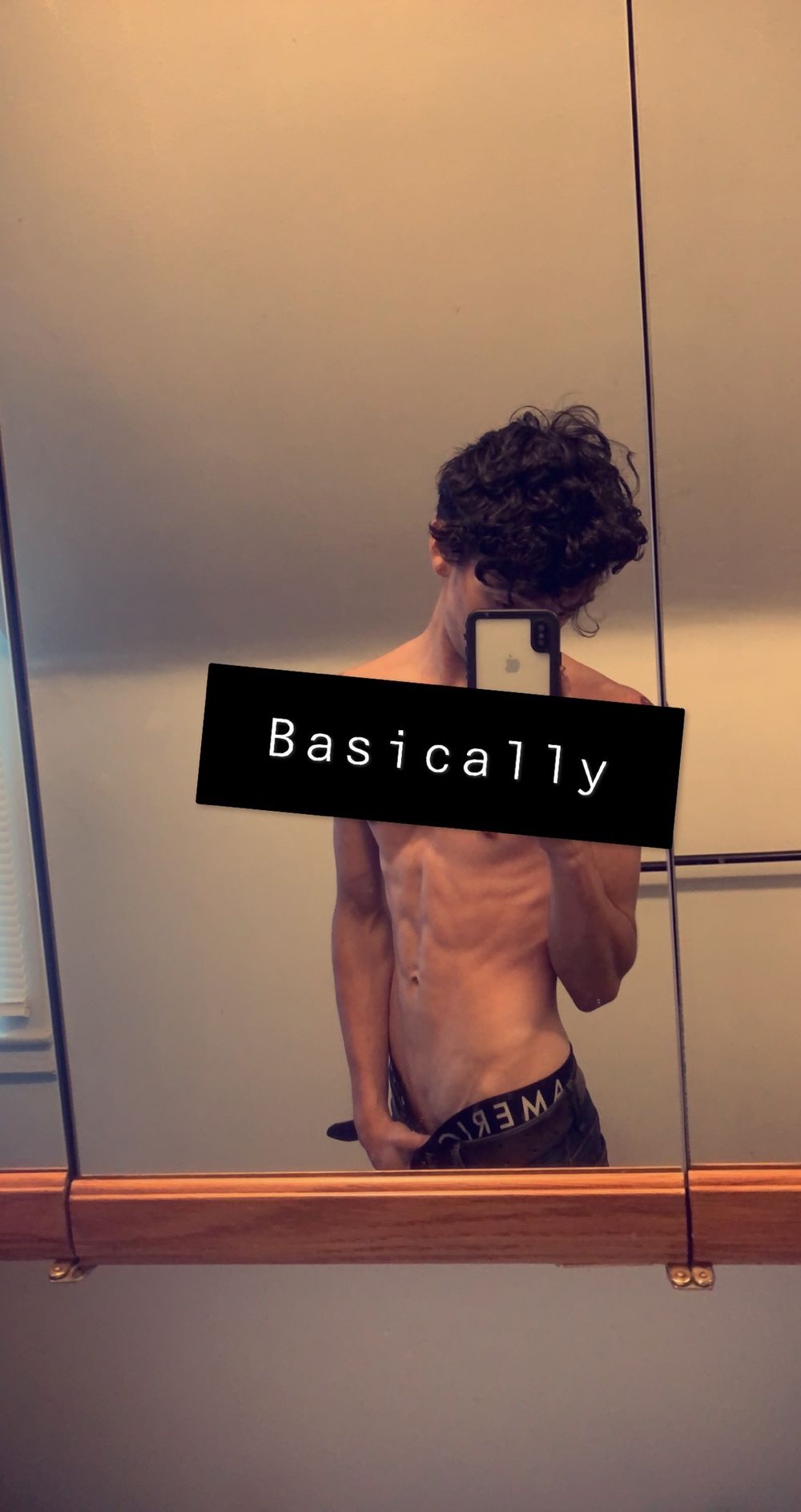 midnightofficial OnlyFans profile picture