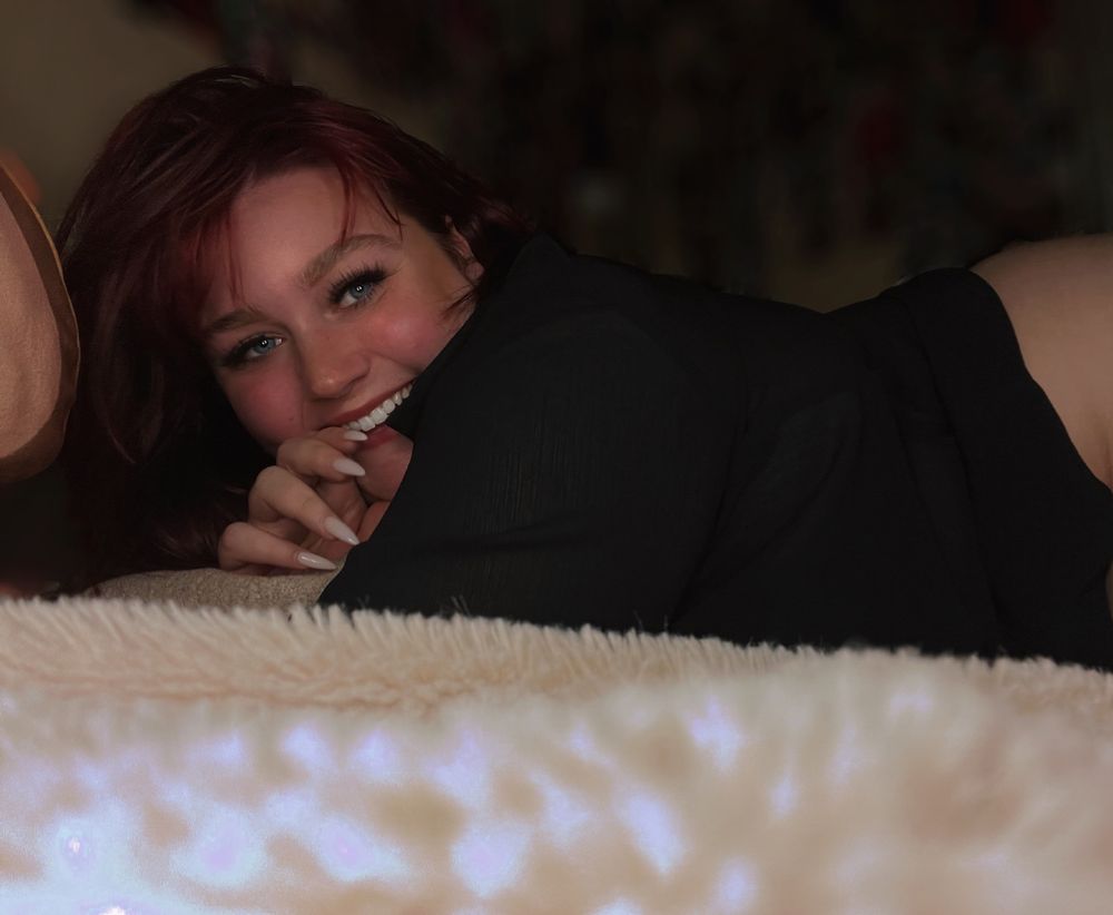 lexymaree OnlyFans profile picture
