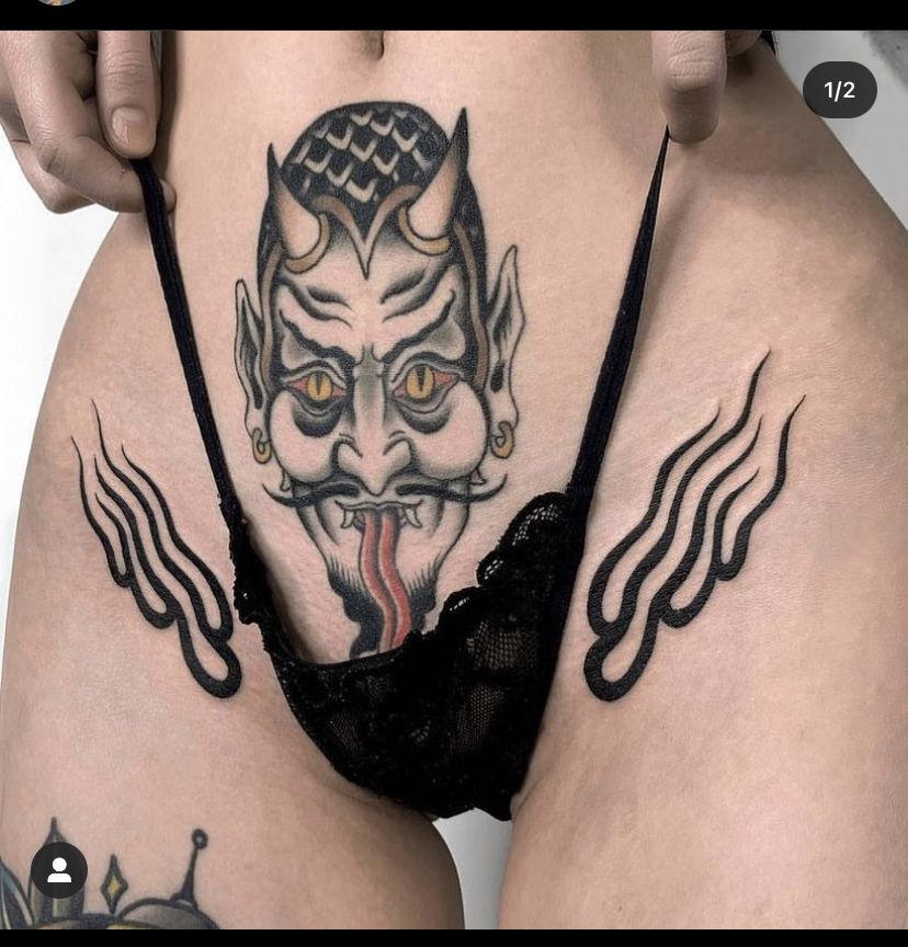 junkiege OnlyFans profile picture
