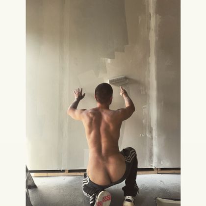 chiidagod OnlyFans picture