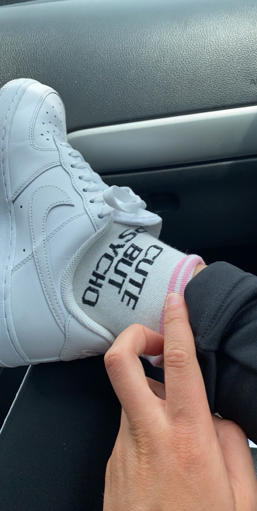 madstailor OnlyFans profile picture