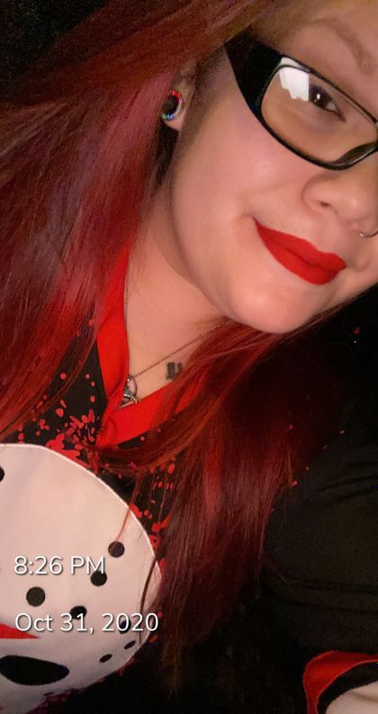 nitney OnlyFans picture