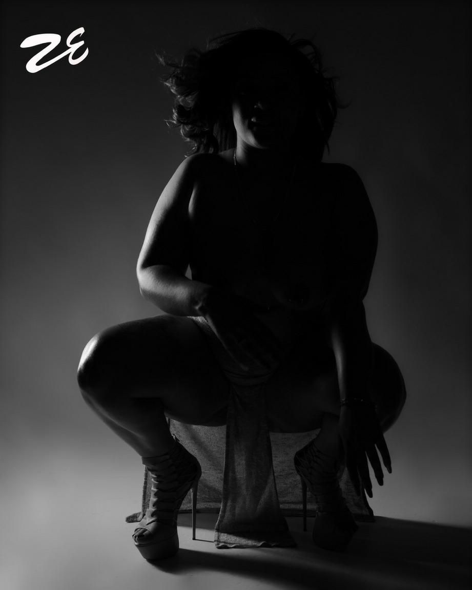 onelolabunny OnlyFans profile picture
