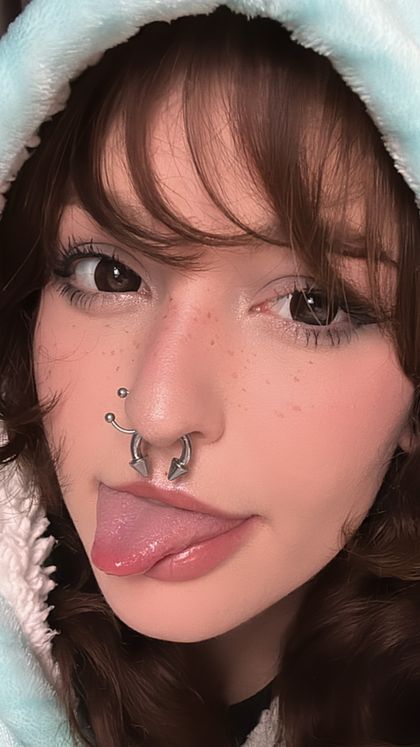 icanbewhatuneed OnlyFans picture