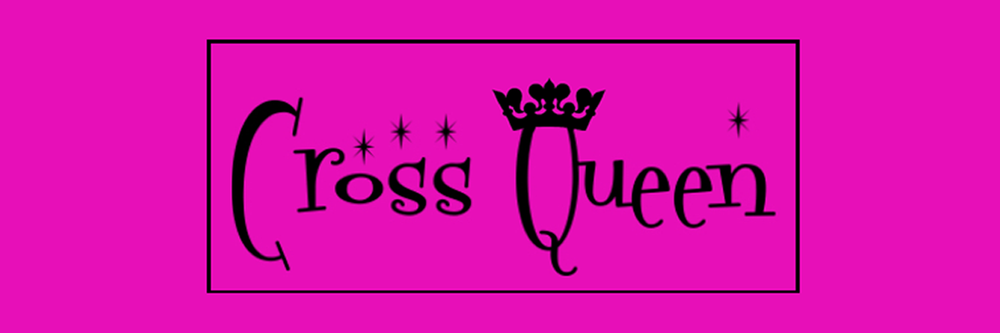 crossqueen OnlyFans profile picture