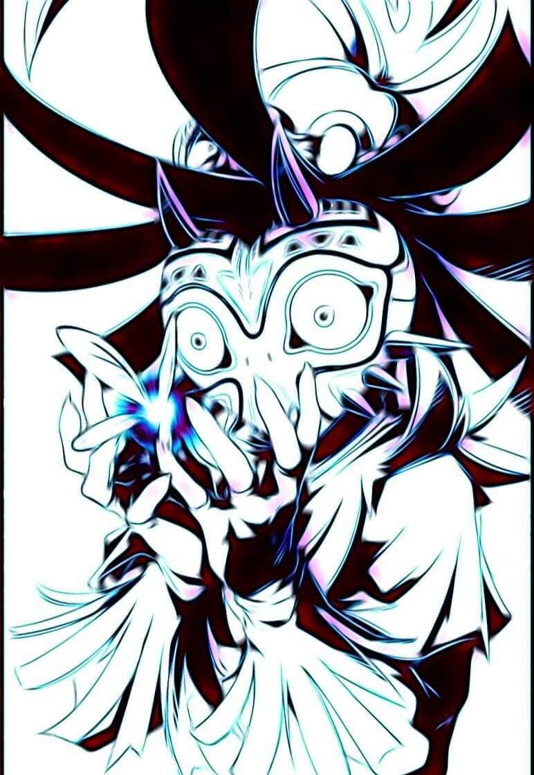 cheshire666 OnlyFans profile picture