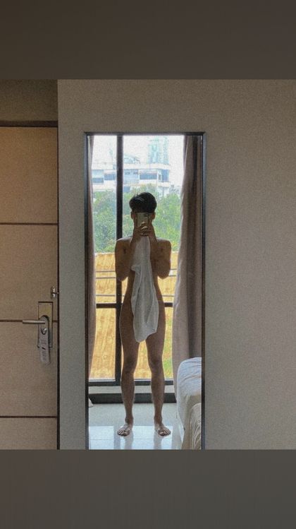 james.twink OnlyFans picture