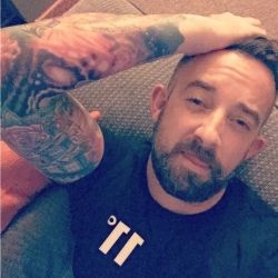 pappy79 OnlyFans picture