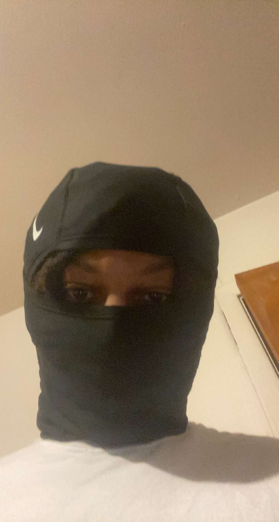 otmbooka OnlyFans profile picture