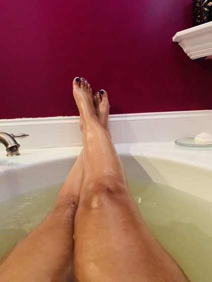 bdecreolequeen OnlyFans picture
