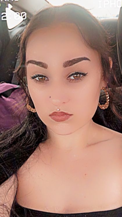 hayleybaby_22 OnlyFans picture