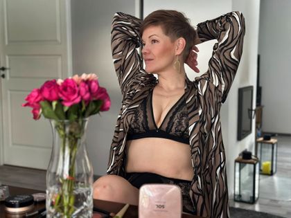 madomme_helena OnlyFans picture