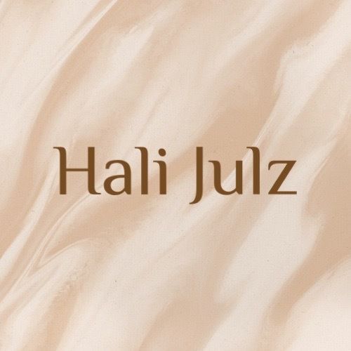 halijulz OnlyFans profile picture
