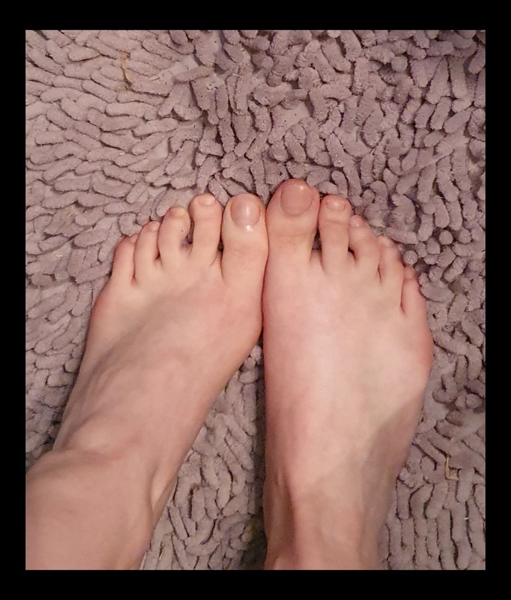 stringgy_little_foot OnlyFans profile picture