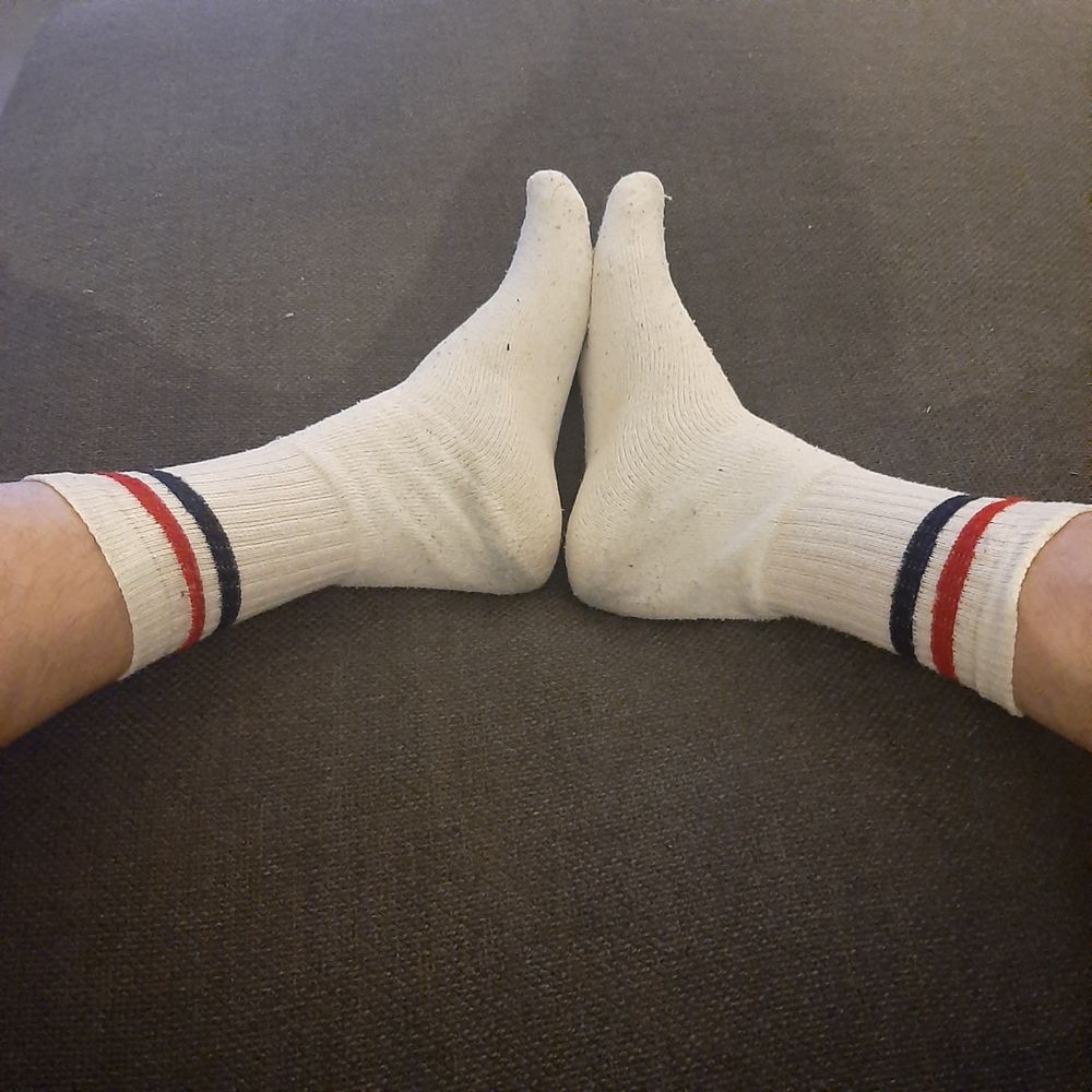 u101750046 OnlyFans profile picture
