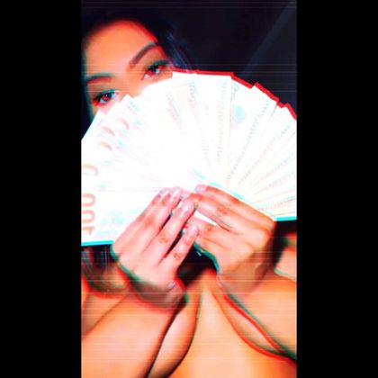 br00klynsw33ti3 OnlyFans picture