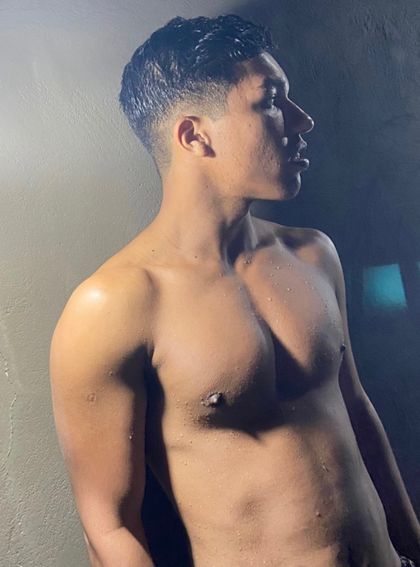 u277621693 OnlyFans picture
