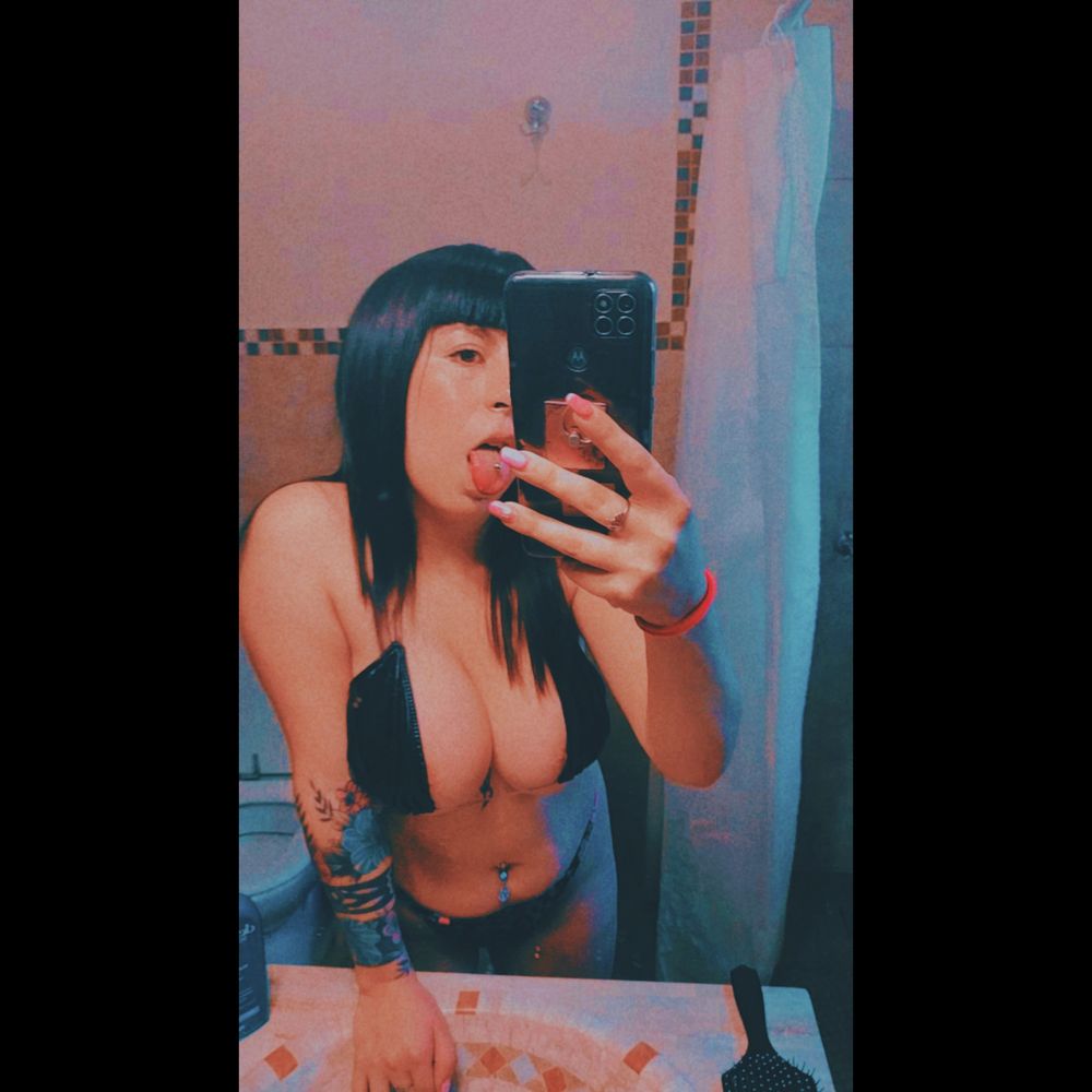 laliisexting OnlyFans profile picture
