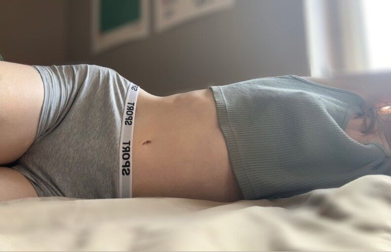 len.a OnlyFans profile picture