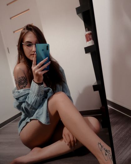 makyna_prcina OnlyFans picture