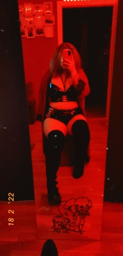 mrs.sm OnlyFans picture