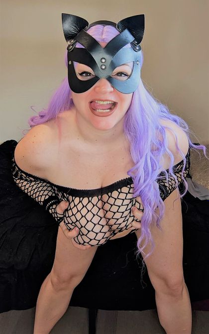 jennavonlux OnlyFans picture