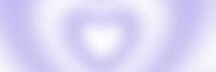 artemistianna OnlyFans profile picture