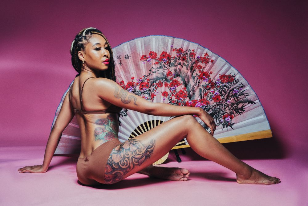 diamonddancerrr OnlyFans profile picture
