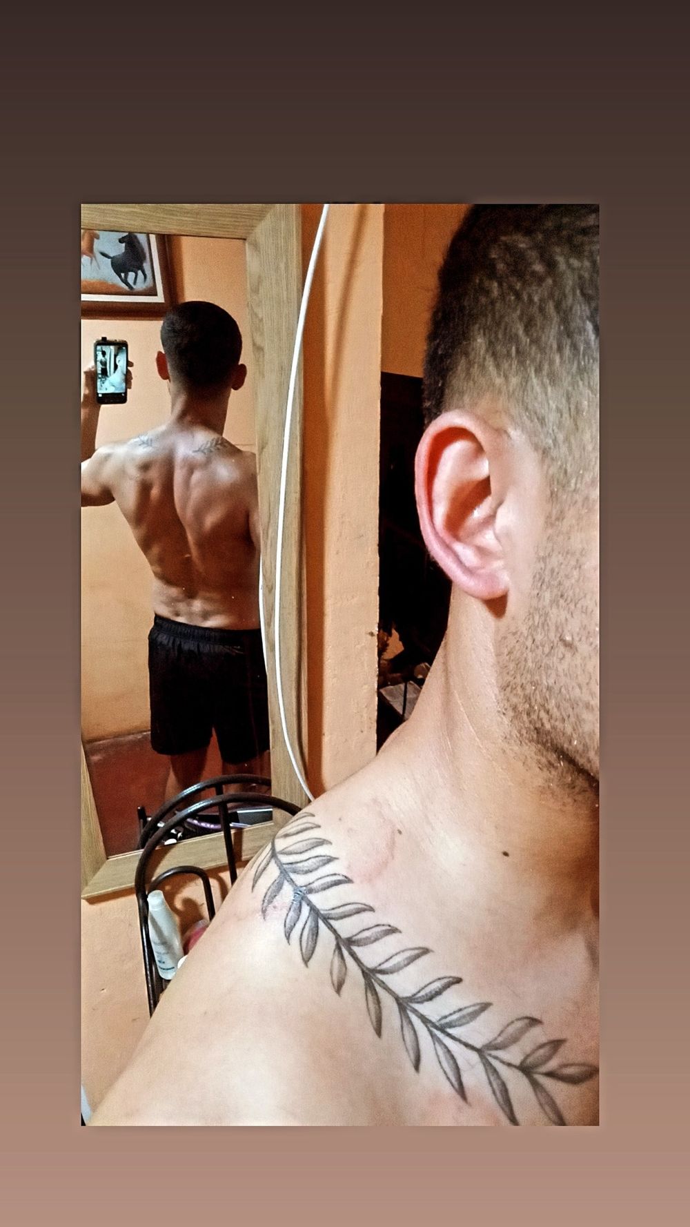 iammalikfit OnlyFans profile picture