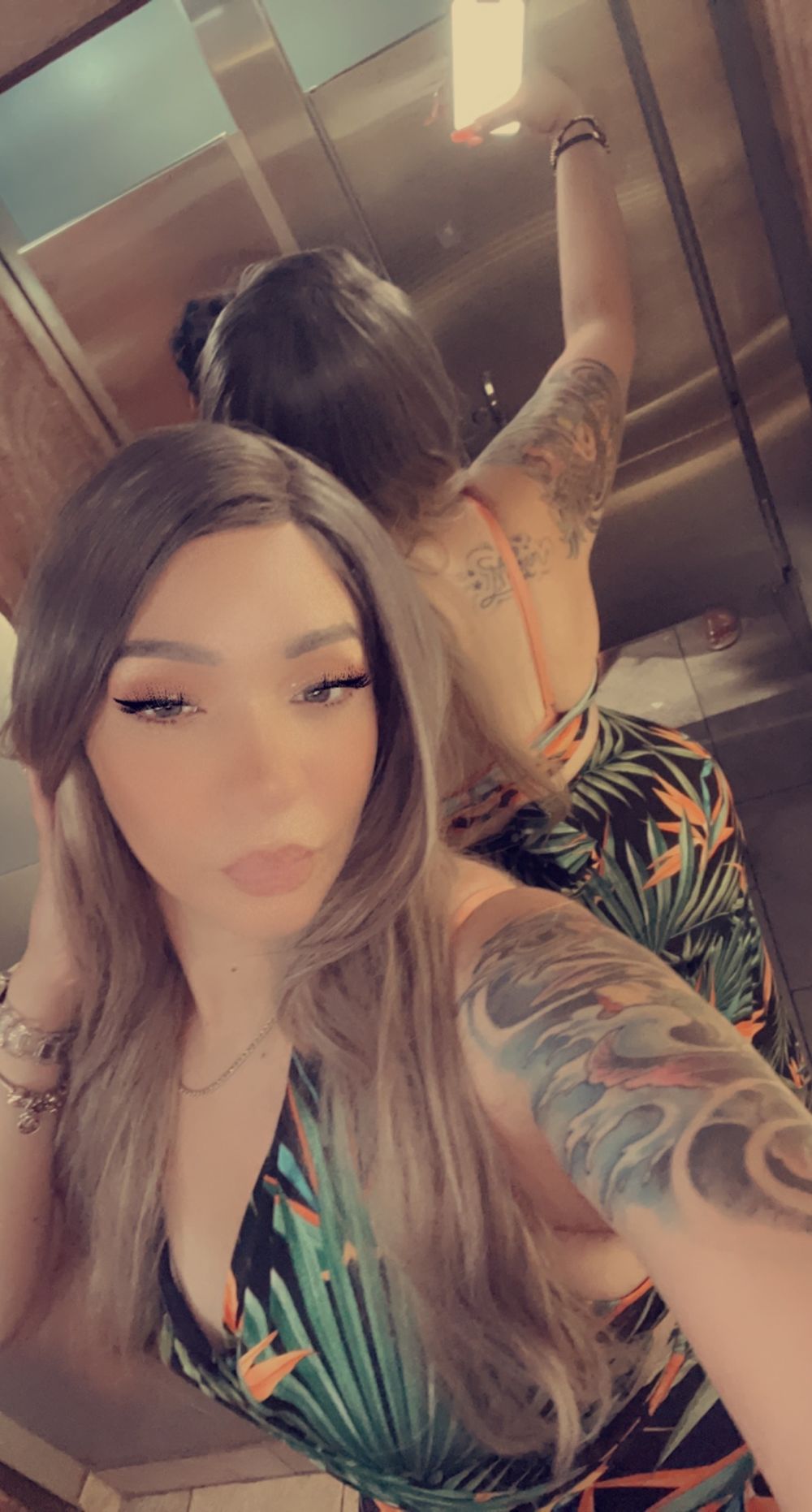 ladiosa88 OnlyFans profile picture