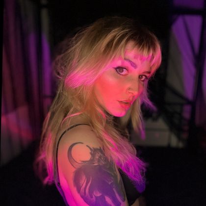playthey OnlyFans picture