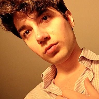 vortexasmr OnlyFans picture