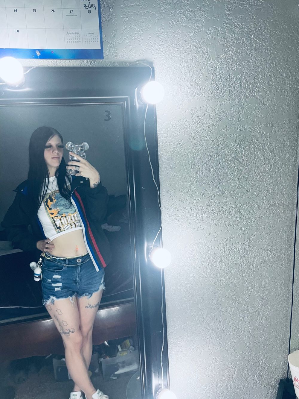 aliza17 OnlyFans profile picture