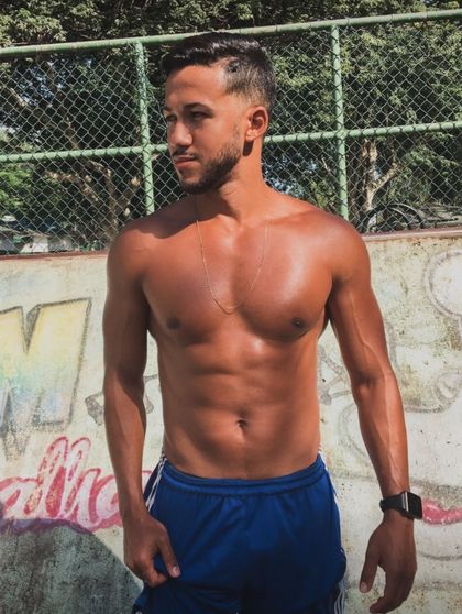 ericktagllie OnlyFans picture