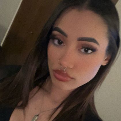 badbabypeach OnlyFans picture