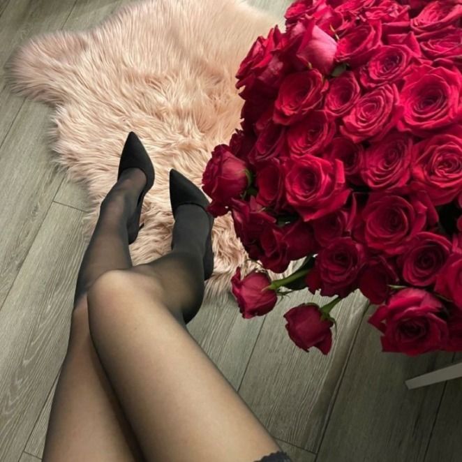 aisha_ay OnlyFans profile picture
