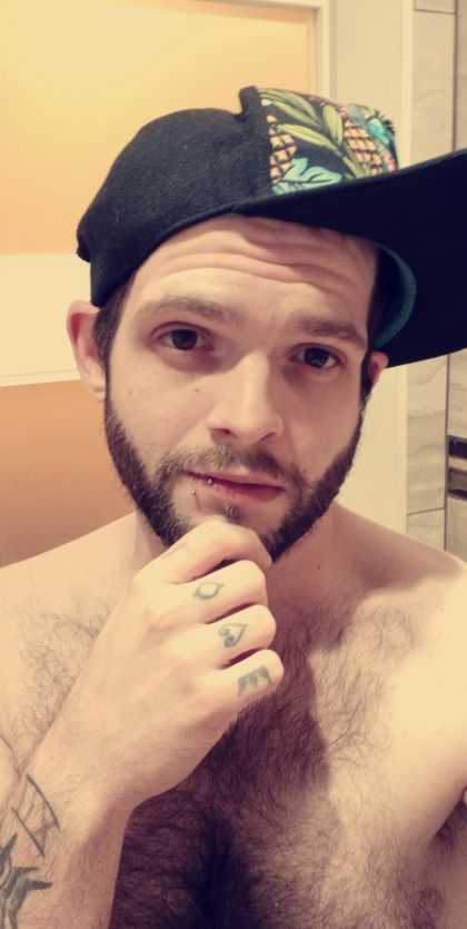 avramfoxfree OnlyFans picture