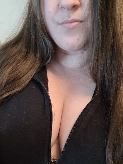 curves105 OnlyFans picture