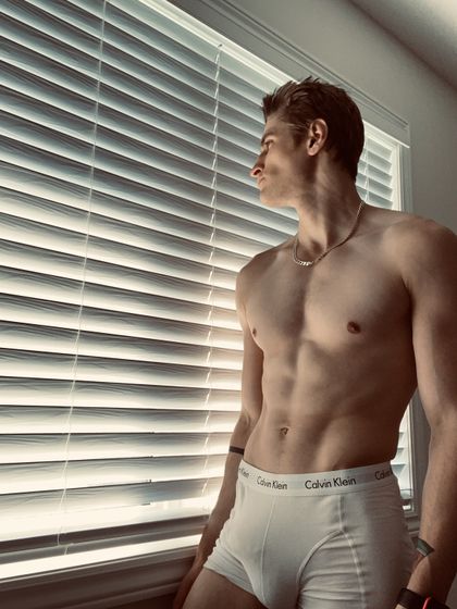 smoaky_ OnlyFans picture