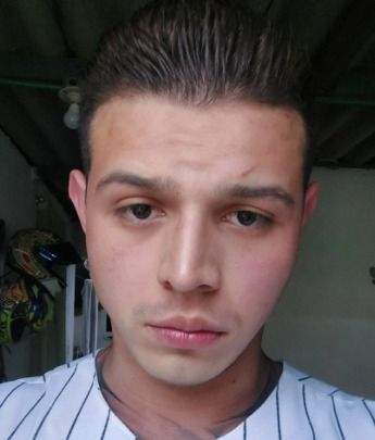 kevinfioo OnlyFans picture